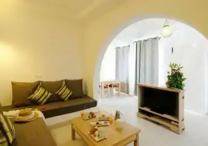 Les Jardins de Toumana - 2