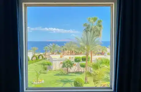 Club Reef Resort & Spa - 7