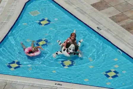 Okan Tower Apart - 19