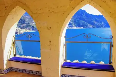 Ravello Art Marmorata - 21