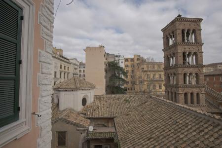 Viminale - 37