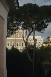 Viminale - 5