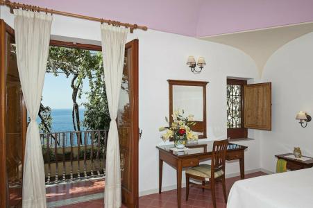 Albergo California - 26