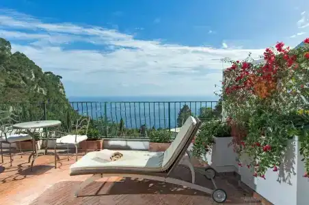 Della Piccola Marina - 45