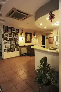 Üstün Alsancak - 12