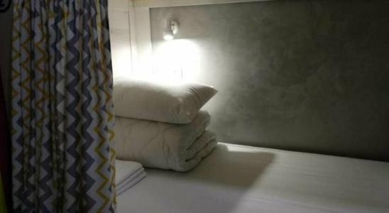 My Hostel - 19