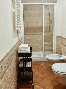 Residenza Sciarra - 37