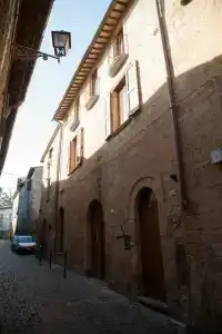 Sant'Angelo 42 - 6