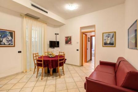 Residence Charles - 15