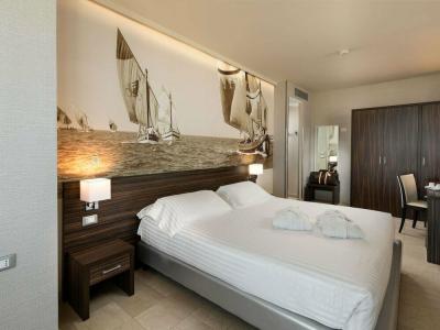 Mercure Rimini Lungomare - 46