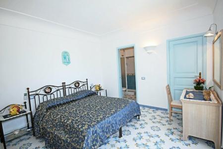 B&B Il Sogno - 39