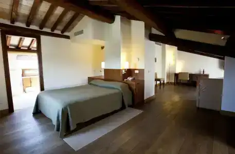 InnCasa - 33