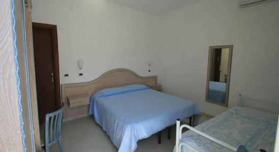 Villa Erade - 43
