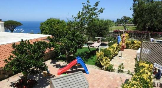 Villa Erade - 8