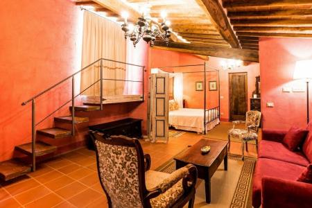 Laticastelli Country Relais - 10