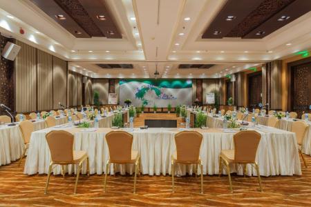 Holiday Inn Resort Phuket - 18