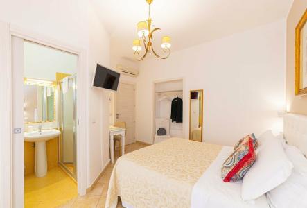 Bed and Breakfast Dionisio - 31
