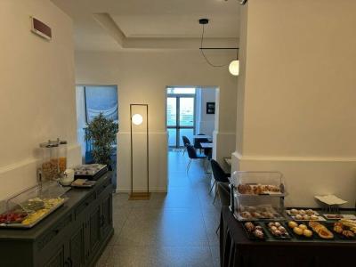 20 Miglia Boutique - 27