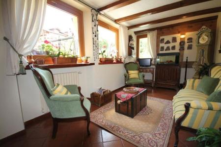Maison Laurent - 39