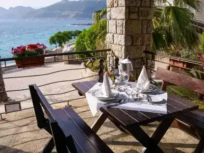 Radisson Resort Ruza Vjetrova - 5