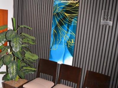 ASRİN BUSINESS - 39