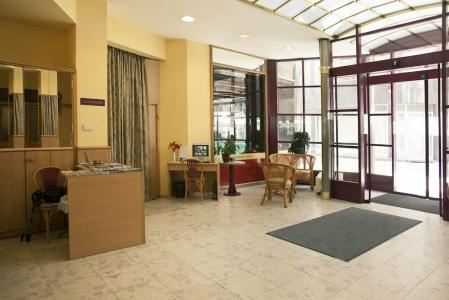 Pilvax Budapest - 44