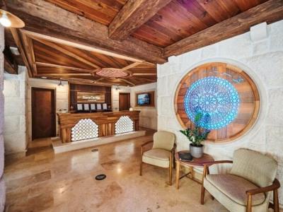 Stara Čaršija & Spa - 21