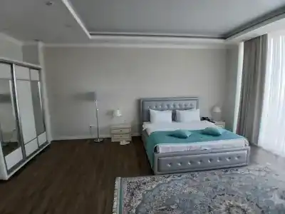 Ramada by Wyndham - 13