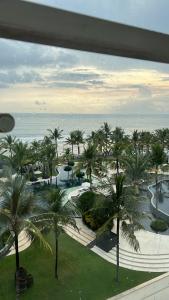 JW Marriott Jakarta - 6