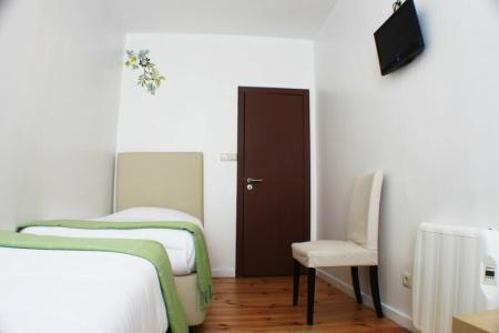 Dear Porto Guest House - 49