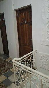 Rumi Mini- Hostel - 5