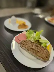 Riviera Zen Adult Only - 35