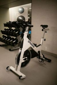 Hyatt Centric Brickell - 18