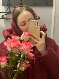 StayWay na Aviamotornoy - 11