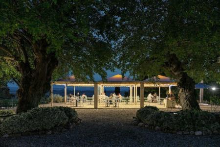 Castello di Leonina Relais - Adults Only - 20