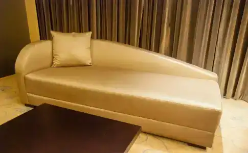 Crowne Plaza Shanghai Noah Square by IHG - 18