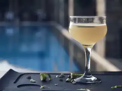 Lindia Thalassa Resort - 25