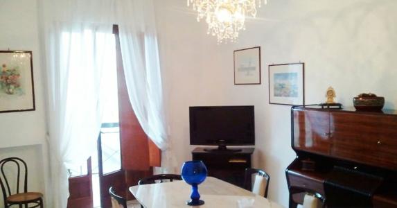 Apulia 70 Holidays - Suites & Experiences - 36