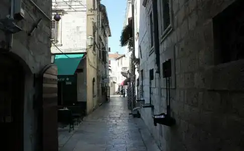Porto In - 1