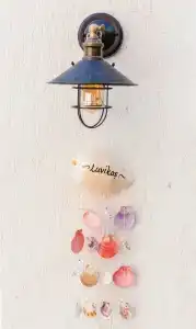 Luvi Kaş Otel - Adults Only - 34