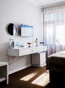 Delight Deluxe & Spa - 35