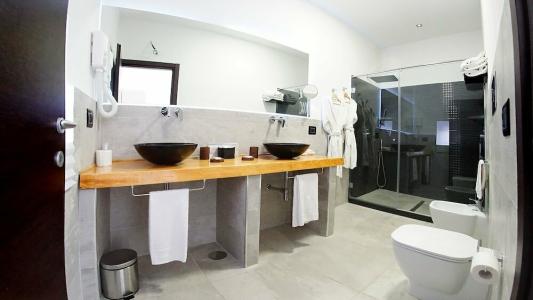 Mia Suites Beverello - 6