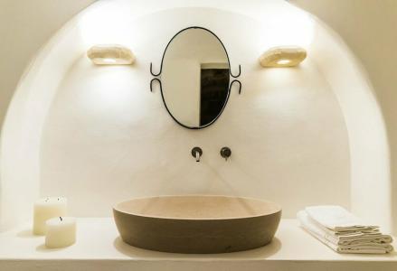 Borgo Canonica - 27