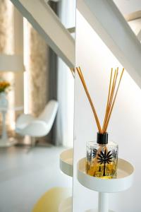 Caportigia Boutique - 32
