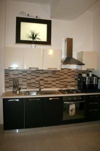 Aether Suites Tropea - 41