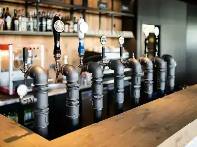 Ibis Tallinn Center - 41