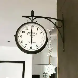 B&B Domus Cicerone - 26