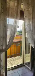 Hippocampus B&B - 0