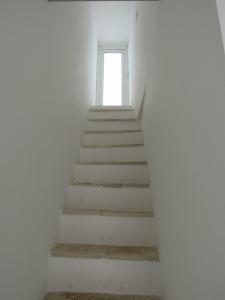 Vicolo Fiorito B&B - 39