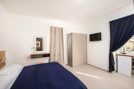 Island Guesthouse - 22